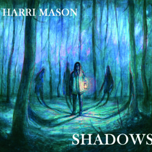 Shadows Digital Version